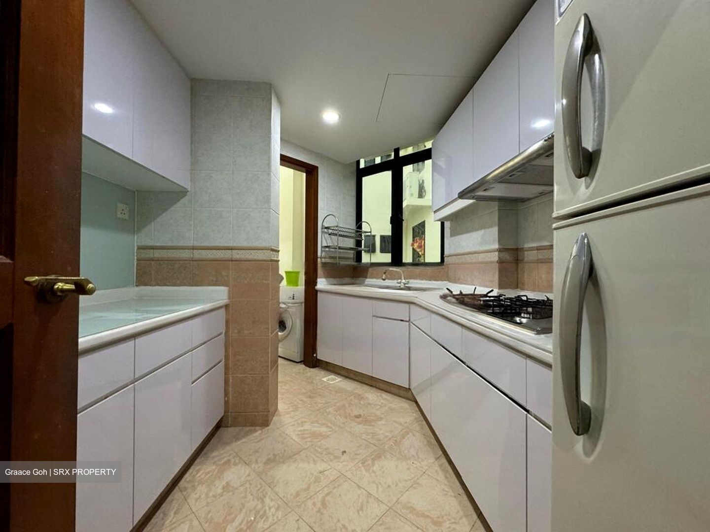 Eastpoint Green (D18), Condominium #439712241